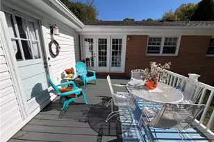 163 Florida Ave, Mount Airy, NC 27030 - Photo 27
