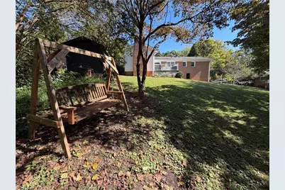 163 Florida Avenue, Mount Airy, NC 27030 - Photo 37