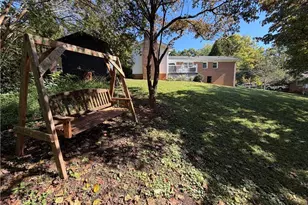 163 Florida Ave, Mount Airy, NC 27030 - Photo 37