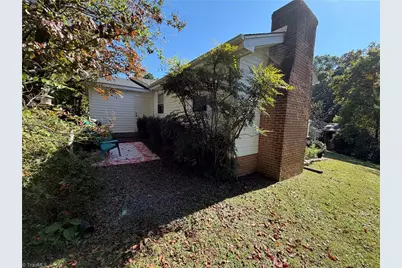 163 Florida Avenue, Mount Airy, NC 27030 - Photo 35