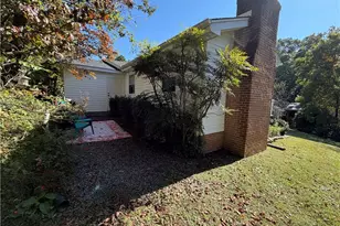 163 Florida Ave, Mount Airy, NC 27030 - Photo 35