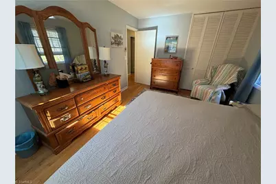 163 Florida Avenue, Mount Airy, NC 27030 - Photo 23