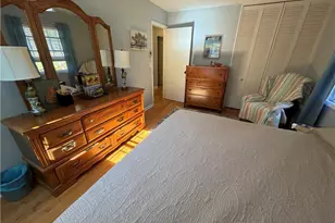 163 Florida Ave, Mount Airy, NC 27030 - Photo 23