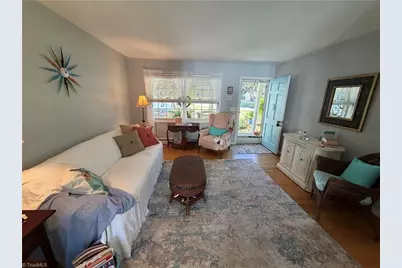 163 Florida Avenue, Mount Airy, NC 27030 - Photo 7