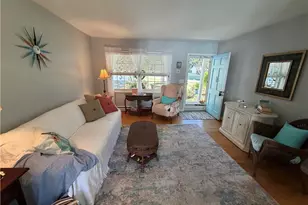 163 Florida Ave, Mount Airy, NC 27030 - Photo 7