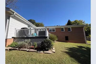 163 Florida Avenue, Mount Airy, NC 27030 - Photo 29
