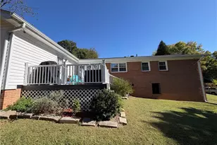 163 Florida Ave, Mount Airy, NC 27030 - Photo 29