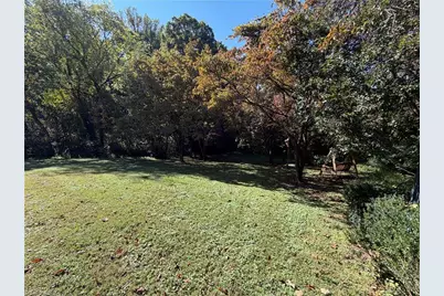 163 Florida Avenue, Mount Airy, NC 27030 - Photo 31