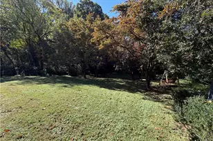 163 Florida Ave, Mount Airy, NC 27030 - Photo 31