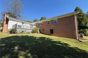 163 Florida Ave, Mount Airy, NC 27030 - Photo 39