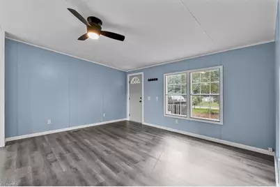 5754 Zelma Boulevard, Archdale, NC 27263 - Photo 3