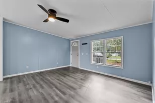 5754 Zelma Blvd, Archdale, NC 27263 - Photo 3