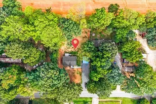 5754 Zelma Blvd, Archdale, NC 27263 - Photo 39
