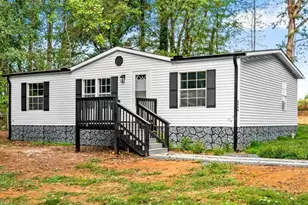 5754 Zelma Blvd, Archdale, NC 27263 - Photo 1