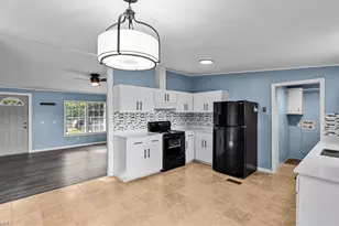 5754 Zelma Blvd, Archdale, NC 27263 - Photo 13