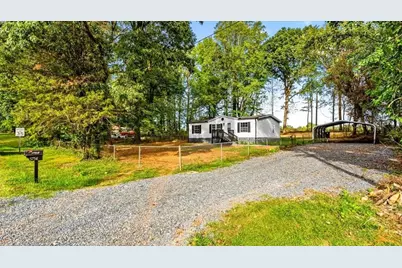 5754 Zelma Boulevard, Archdale, NC 27263 - Photo 7