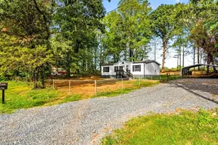 5754 Zelma Blvd, Archdale, NC 27263 - Photo 7