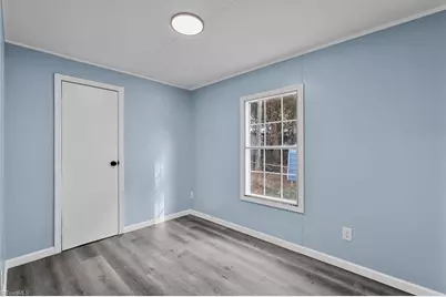 5754 Zelma Boulevard, Archdale, NC 27263 - Photo 27