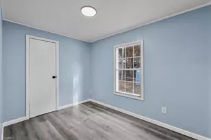 5754 Zelma Blvd, Archdale, NC 27263 - Photo 27