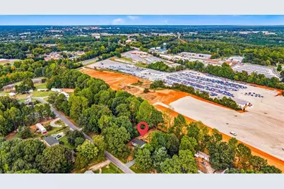 5754 Zelma Boulevard, Archdale, NC 27263 - Photo 43