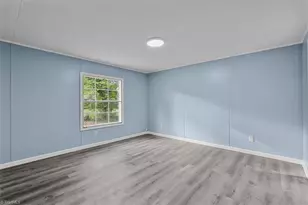 5754 Zelma Blvd, Archdale, NC 27263 - Photo 11