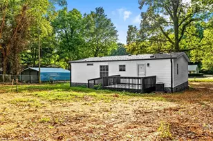 5754 Zelma Blvd, Archdale, NC 27263 - Photo 31