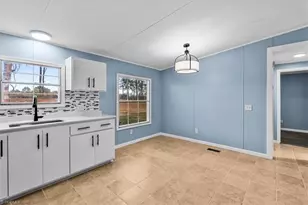 5754 Zelma Blvd, Archdale, NC 27263 - Photo 19