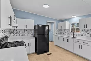 5754 Zelma Blvd, Archdale, NC 27263 - Photo 15