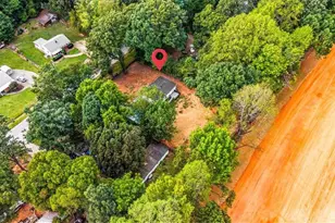 5754 Zelma Blvd, Archdale, NC 27263 - Photo 45