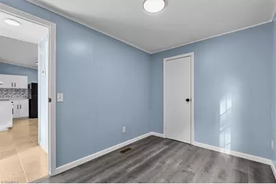 5754 Zelma Boulevard, Archdale, NC 27263 - Photo 23
