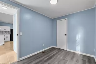 5754 Zelma Blvd, Archdale, NC 27263 - Photo 23