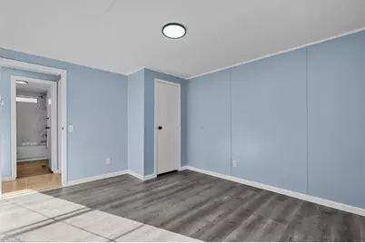 5754 Zelma Boulevard, Archdale, NC 27263 - Photo 21