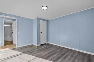5754 Zelma Blvd, Archdale, NC 27263 - Photo 21