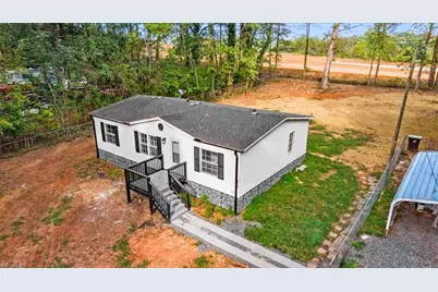 5754 Zelma Boulevard, Archdale, NC 27263 - Photo 33