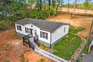 5754 Zelma Blvd, Archdale, NC 27263 - Photo 33