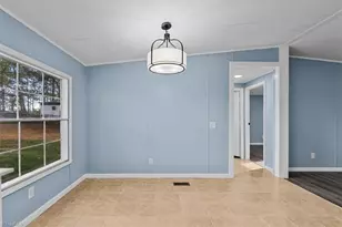 5754 Zelma Blvd, Archdale, NC 27263 - Photo 17