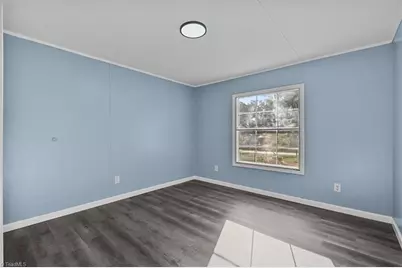 5754 Zelma Boulevard, Archdale, NC 27263 - Photo 29