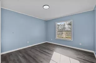 5754 Zelma Blvd, Archdale, NC 27263 - Photo 29