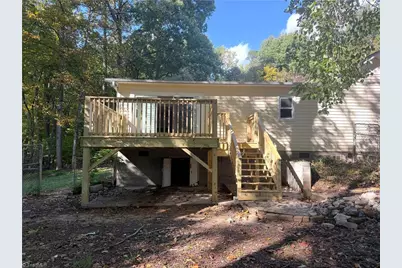 528 Wright Road, Kernersville, NC 27284 - Photo 33