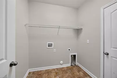 694 Trotters Run Court, Whitsett, NC 27377 - Photo 23