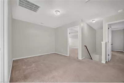 694 Trotters Run Court, Whitsett, NC 27377 - Photo 25