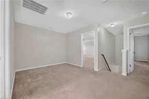 694 Trotters Run Ct, Whitsett, NC 27377 - Photo 25