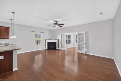 694 Trotters Run Court, Whitsett, NC 27377 - Photo 11