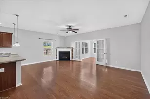 694 Trotters Run Ct, Whitsett, NC 27377 - Photo 11