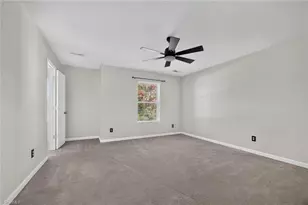 694 Trotters Run Ct, Whitsett, NC 27377 - Photo 37
