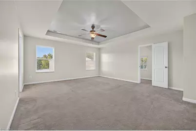 694 Trotters Run Court, Whitsett, NC 27377 - Photo 27