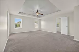 694 Trotters Run Ct, Whitsett, NC 27377 - Photo 27