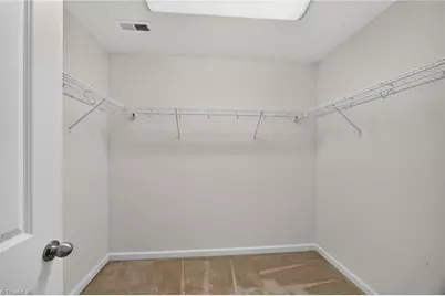 694 Trotters Run Court, Whitsett, NC 27377 - Photo 31