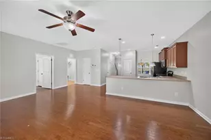 694 Trotters Run Ct, Whitsett, NC 27377 - Photo 13