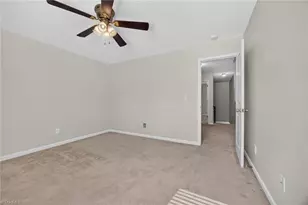 694 Trotters Run Ct, Whitsett, NC 27377 - Photo 33